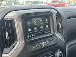 2019 Chevrolet Silverado 1500 Crew Cab 4x4 Pickup for sale #20056 - photo 33