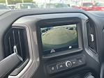 2019 Chevrolet Silverado 1500 Crew Cab 4x4 Pickup for sale #20056 - photo 34