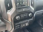 2019 Chevrolet Silverado 1500 Crew Cab 4x4 Pickup for sale #20056 - photo 35