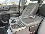 2019 Chevrolet Silverado 1500 Crew Cab 4x4 Pickup for sale #20056 - photo 36