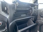 2019 Chevrolet Silverado 1500 Crew Cab 4x4 Pickup for sale #20056 - photo 37