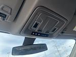 2019 Chevrolet Silverado 1500 Crew Cab 4x4 Pickup for sale #20056 - photo 39