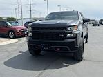 2019 Chevrolet Silverado 1500 Crew Cab 4x4 Pickup for sale #20056 - photo 5