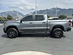 2019 Chevrolet Silverado 1500 Crew Cab 4x4 Pickup for sale #20056 - photo 7