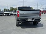2019 Chevrolet Silverado 1500 Crew Cab 4x4 Pickup for sale #20056 - photo 9