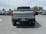 2019 Chevrolet Silverado 1500 Crew Cab 4x4 Pickup for sale #20056 - photo 10