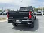 2022 Chevrolet Silverado 3500 Crew Cab 4x4 Pickup for sale #20058 - photo 2