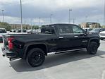 2022 Chevrolet Silverado 3500 Crew Cab 4x4 Pickup for sale #20058 - photo 11
