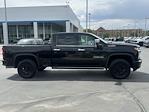 2022 Chevrolet Silverado 3500 Crew Cab 4x4 Pickup for sale #20058 - photo 12