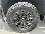 2022 Chevrolet Silverado 3500 Crew Cab 4x4 Pickup for sale #20058 - photo 17