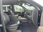 2022 Chevrolet Silverado 3500 Crew Cab 4x4 Pickup for sale #20058 - photo 19