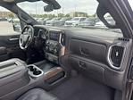 2022 Chevrolet Silverado 3500 Crew Cab 4x4 Pickup for sale #20058 - photo 21