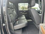 2022 Chevrolet Silverado 3500 Crew Cab 4x4 Pickup for sale #20058 - photo 22