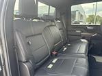 2022 Chevrolet Silverado 3500 Crew Cab 4x4 Pickup for sale #20058 - photo 23