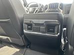 2022 Chevrolet Silverado 3500 Crew Cab 4x4 Pickup for sale #20058 - photo 24