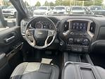 2022 Chevrolet Silverado 3500 Crew Cab 4x4 Pickup for sale #20058 - photo 25