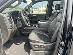 2022 Chevrolet Silverado 3500 Crew Cab 4x4 Pickup for sale #20058 - photo 26