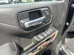 2022 Chevrolet Silverado 3500 Crew Cab 4x4 Pickup for sale #20058 - photo 27