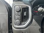 2022 Chevrolet Silverado 3500 Crew Cab 4x4 Pickup for sale #20058 - photo 28
