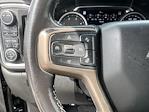2022 Chevrolet Silverado 3500 Crew Cab 4x4 Pickup for sale #20058 - photo 29