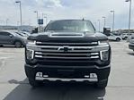 2022 Chevrolet Silverado 3500 Crew Cab 4x4 Pickup for sale #20058 - photo 4