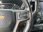 2022 Chevrolet Silverado 3500 Crew Cab 4x4 Pickup for sale #20058 - photo 30
