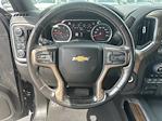 2022 Chevrolet Silverado 3500 Crew Cab 4x4 Pickup for sale #20058 - photo 31