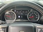 2022 Chevrolet Silverado 3500 Crew Cab 4x4 Pickup for sale #20058 - photo 32