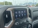 2022 Chevrolet Silverado 3500 Crew Cab 4x4 Pickup for sale #20058 - photo 33