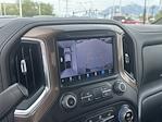 2022 Chevrolet Silverado 3500 Crew Cab 4x4 Pickup for sale #20058 - photo 34