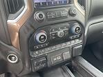2022 Chevrolet Silverado 3500 Crew Cab 4x4 Pickup for sale #20058 - photo 35