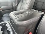 2022 Chevrolet Silverado 3500 Crew Cab 4x4 Pickup for sale #20058 - photo 37