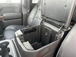 2022 Chevrolet Silverado 3500 Crew Cab 4x4 Pickup for sale #20058 - photo 38