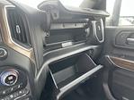 2022 Chevrolet Silverado 3500 Crew Cab 4x4 Pickup for sale #20058 - photo 39