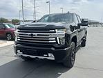 2022 Chevrolet Silverado 3500 Crew Cab 4x4 Pickup for sale #20058 - photo 5