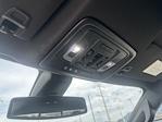 2022 Chevrolet Silverado 3500 Crew Cab 4x4 Pickup for sale #20058 - photo 41