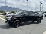 2022 Chevrolet Silverado 3500 Crew Cab 4x4 Pickup for sale #20058 - photo 6
