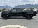 2022 Chevrolet Silverado 3500 Crew Cab 4x4 Pickup for sale #20058 - photo 7
