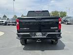 2022 Chevrolet Silverado 3500 Crew Cab 4x4 Pickup for sale #20058 - photo 10