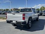2023 Chevrolet Silverado 2500 Crew Cab 4WD Pickup for sale #20059A - photo 11