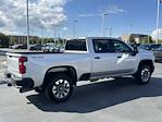 2023 Chevrolet Silverado 2500 Crew Cab 4WD Pickup for sale #20059A - photo 2
