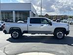 2023 Chevrolet Silverado 2500 Crew Cab 4WD Pickup for sale #20059A - photo 12