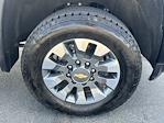 2023 Chevrolet Silverado 2500 Crew Cab 4WD Pickup for sale #20059A - photo 17