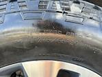 2023 Chevrolet Silverado 2500 Crew Cab 4WD Pickup for sale #20059A - photo 18