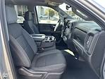 2023 Chevrolet Silverado 2500 Crew Cab 4WD Pickup for sale #20059A - photo 19