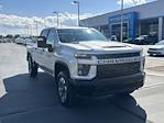 2023 Chevrolet Silverado 2500 Crew Cab 4WD Pickup for sale #20059A - photo 3