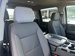 2023 Chevrolet Silverado 2500 Crew Cab 4WD Pickup for sale #20059A - photo 20