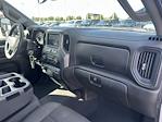 2023 Chevrolet Silverado 2500 Crew Cab 4WD Pickup for sale #20059A - photo 21