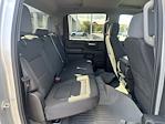 2023 Chevrolet Silverado 2500 Crew Cab 4WD Pickup for sale #20059A - photo 22