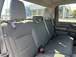 2023 Chevrolet Silverado 2500 Crew Cab 4WD Pickup for sale #20059A - photo 23